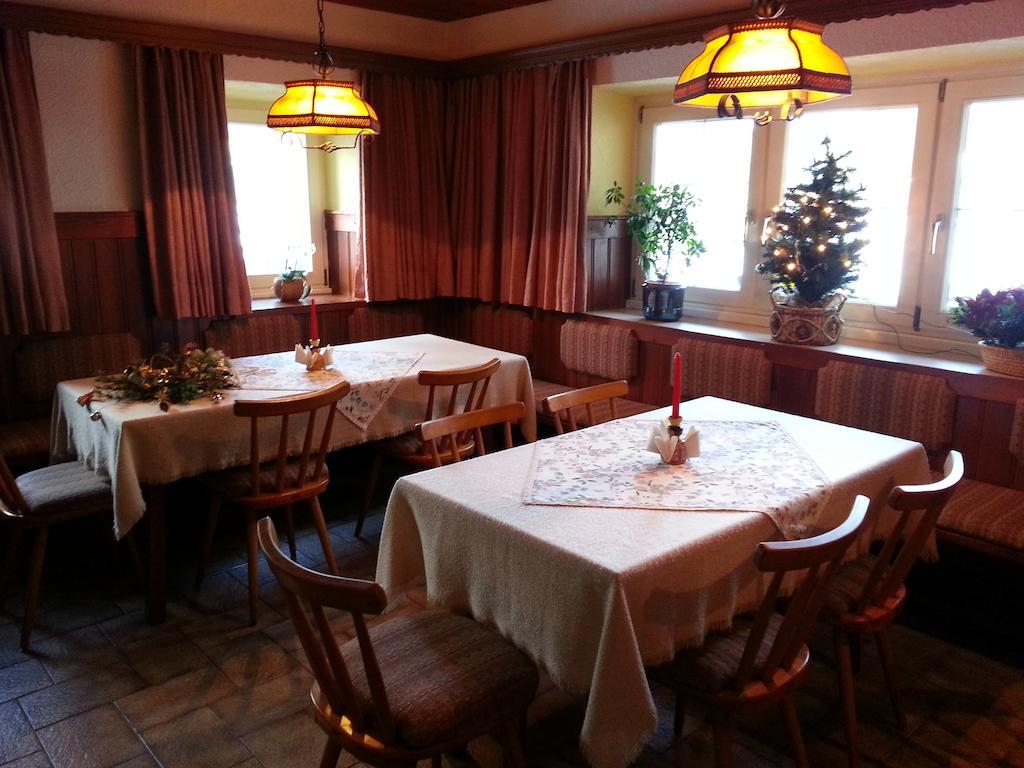 Haus Chorinskyklause Leilighet Bad Goisern Eksteriør bilde